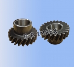 3RD Gear Counter Shaft (T22),269126305424